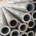 Seamless Carbon Steel Boiler Tube ASTM A192